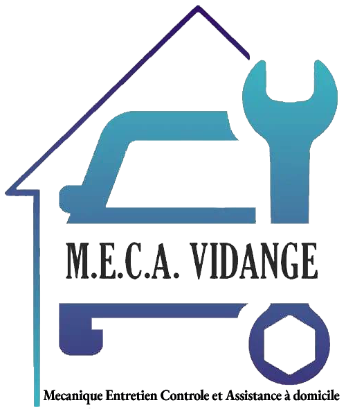 Réparation et récupération de voiture à domicile à Bernières et Yvetot